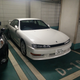 Illustration for article titled Carspotting in Japan - Tokyo/Kyoto